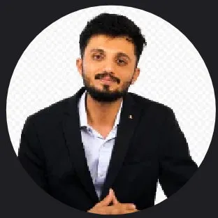 Srinivas Prabhu