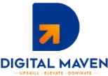 Digital Maven